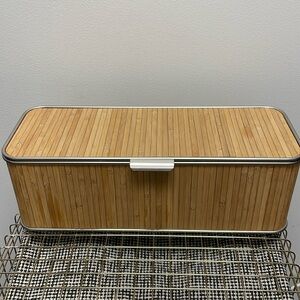 The Container Store Box